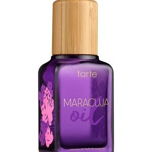 Tarte Maracuja Oil - Purple and Gold